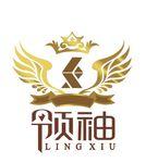 亚傅Web登入页面