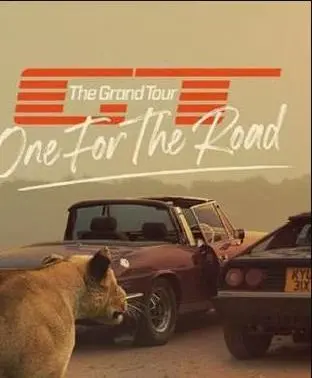 《大世界之旅 第六季》：一场视觉盛宴，探寻未知的角落，发现生活的美好！