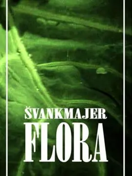 《花神》影评：一场关于爱与死亡的绝美盛宴，在禁忌之恋中绽放的艺术之花