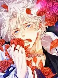 《龙族新娘》：打破禁忌的史诗爱情，当古老血脉遇上现代勇气