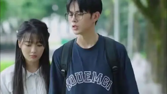 《被女大学生诬陷》：国士身份曝光！结局反转，让'衣见倾心'和'花语萌宝'都甘拜下风！